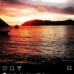 Onika Young - @onika7311 - Instagram