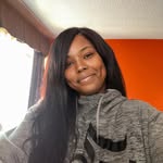 Tanya Onika Faraj-Young - @msduke2u - Instagram