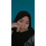 Y O U N G - @fransicaferonikayoung - Instagram