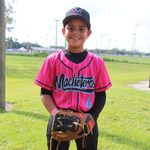 Onix Amir Rivera - @onixamir_rivera - Instagram