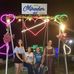 Onix Rivera - Facebook