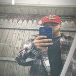 Onix Rivera - @the_realist_rican - Instagram