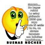 Onix rivera - @onixrivera - Instagram