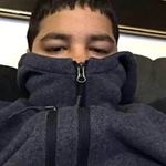 Onix Rivera - @rivera_onix - Instagram