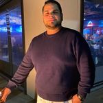 Onix Rivera - @onixrivera_ - Instagram