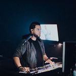 ONIX RIVERA - @o_n_i_x_r_i_v_e_r_a - Instagram