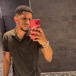 Onix Rivera - @_riverv23_ - Instagram