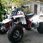 Onix Rivera - @onix2340 - Instagram