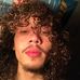 Onix Rivera - Facebook