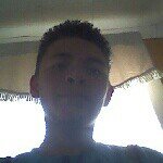 Onix Rivera - @onixrivera56 - Instagram