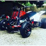 Onix Rivera - @onix_rv_1551 - Instagram