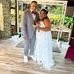 Onix Rivera - Facebook