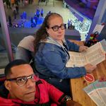 Onix Rivera - @onix.rivera.184 - Instagram
