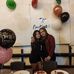 Onix Rivera - Facebook