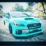 Onix Rivera - @onixelchulo - Instagram