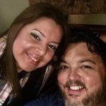 Onix Rivera - @photofutureart - Instagram
