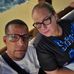 Onix Rivera - Facebook