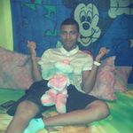 Onix Rivera - @jor_elmenor - Instagram