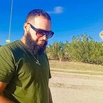 Onix Rivera - @onix.rivera2 - Instagram