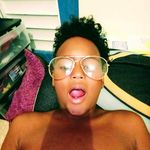 onix rivera - @onix9112 - Instagram