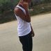 Onix Rivera - Facebook