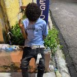 Onix Rivera - @onix7142 - Instagram