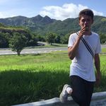 Onix Rivera - @onixrivera19 - Instagram