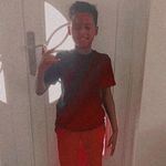 Onix Rivera - @onix.rivera.796 - Instagram