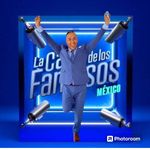 Onix Rivera - @onix2014 - Instagram