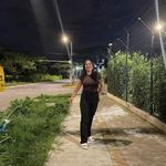 Onix Rivera - @onix26 - Instagram