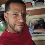 Onix Rivera - @junnito31 - Instagram