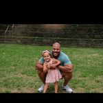 Onix Rivera - @onix127 - Instagram
