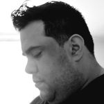 Onix Rivera - @grankatana - Instagram
