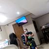 Onix Rivera - @onix.rivera6 - TikTok