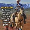 Onix Rivera - @onix.rivera71 - TikTok