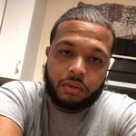 Onix Rivera - @onix.rivera.50115 - Instagram