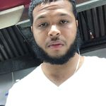Onix Rivera - @onix.rivera.501 - Instagram