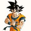 ONIX.RIVERA - @onixrivera85 - TikTok