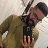 Onix Rivera - @onixrivera8 - TikTok