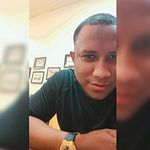 Onix Rivera Pacheco - @orprivera25 - Instagram