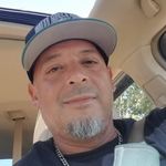 Onix Rivera Sr. - @onixrivera71 - Instagram