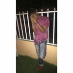 Onix Xavier Rivera - @onix__xavier2 - Instagram