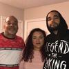 onixrivera803 - @onixrivera803 - TikTok