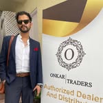 Onkar   🕉कार - @onkarsharma__ - Instagram