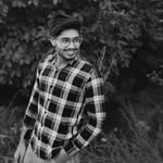 onkar❤️ - @onkar__sharma__ - Instagram