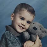 𝐎𝐍𝐊𝐀𝐑 - @onkarsharma.00 - Instagram