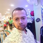 Onkar Sharma - @onkar__sharma__.00 - Instagram