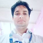 Onkar Sharma - @onkar.sharma.9028 - Instagram