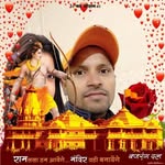 Onkar Sharma - @onkarsharma419 - Instagram