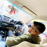 onkar sharma - @onkarsharma_2002 - Instagram